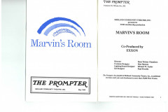 Marvins-Room
