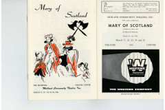 Mary-of-Scotland