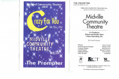 Midville-Community-Theatre