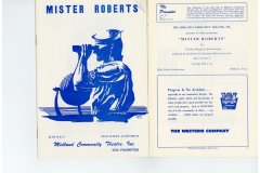 Mister-Roberts