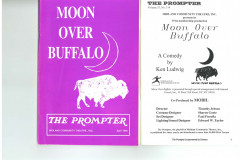 Moon-Over-Buffalo