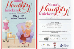 Nanas-Naughty-Knickers
