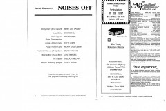 Noises-Off-Cast
