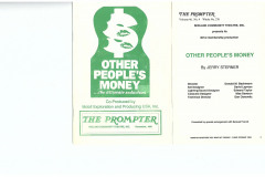 Other-Peoples-Money