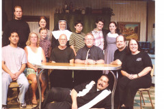 Over-the-Tavern-Cast-and-Crew-pic