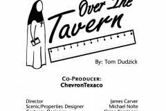 Over-the-Tavern