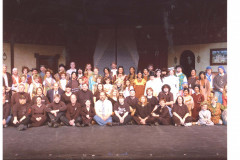Peter-Pan-Cast-and-Crew-pic