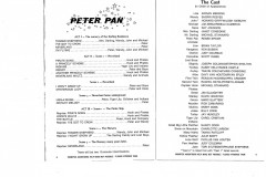 Peter-Pan-Cast