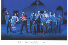 Pippi-Longstocking-pic