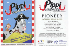 Pippi-Longstocking