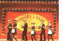 Rogers-and-Hart-A-Musical-Celebration-pic-3