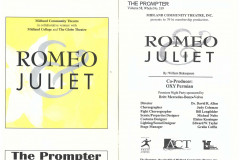 Romeo-and-Juliet