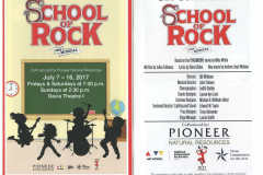 School-of-Rock