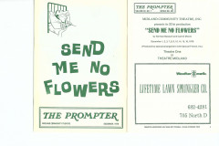 Send-Me-No-Flowers
