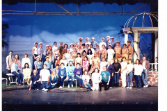South-Pacific-Cast-and-Crew-pic