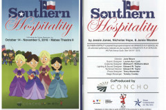 Southern-Hospitality