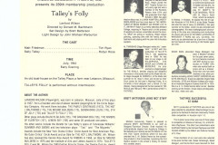Talleys-Folly-Cast