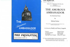 The-Amorous-Ambassador