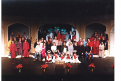 The-Best-Christmas-Pageant-Ever-Cast-and-Crew-pic