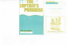 The-Captains-Paradise