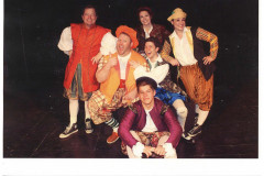 The-Complete-Works-of-William-Shakespeare-Abridged-Cast-pic