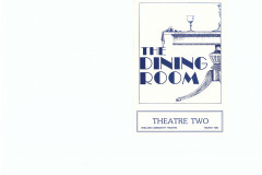 The-Dining-Room