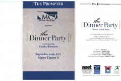 The-Dinner-Party