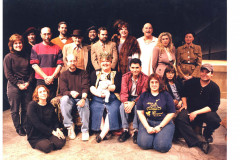 The-Dresser-Cast-and-Crew-pic