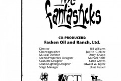 The-Fantasticks