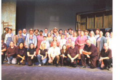 The-Grapes-of-Wrath-Cast-and-Crew-pic