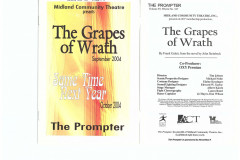 The-Grapes-of-Wrath