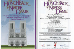The-Hunchback-of-Notre-Dame