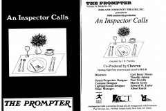 The-Inspector-Calls