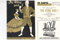 The-King-and-I