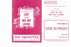 The-Last-of-the-Red-Hot-Lovers