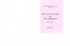 The-Love-Course-and-The-Problem