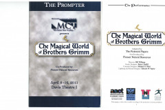 The-Magical-World-of-the-Brothers-Grimm