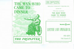 The-Man-Who-Came-to-Dinner