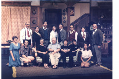 The-Mousetrap-Cast-and-Crew-pic