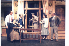 The-Mousetrap-pic-2