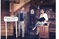 The-Mousetrap-pic-3