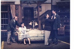 The-Mousetrap-pic-4