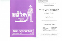 The-Mousetrap