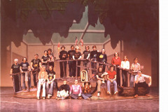 The-Music-Man-Production-Crew-pic