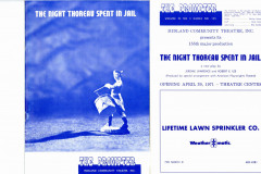 The-Night-Thoreau-Spent-in-Jail