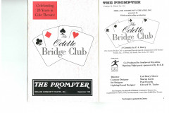 The-Octette-Bridge-Club