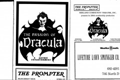 The-Passion-of-Dracula