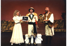 The-Pirates-of-Penzance-pic-2