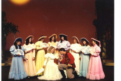 The-Pirates-of-Penzance-pic-3