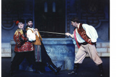 The-Pirates-of-Penzance-pic